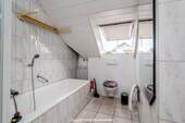 Badezimmer WE 3 DG - 