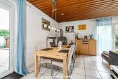 Essbereich EG - 