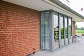 elegantes Design - 