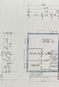 Souterrain - 