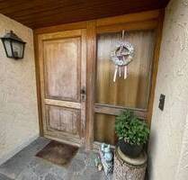 Einziehen & Wohlfühlen - Einfamilienhaus mit besonderen Highlights - Wöllstadt Nieder-Wöllstadt