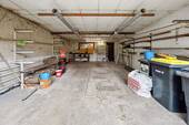 Garage - 