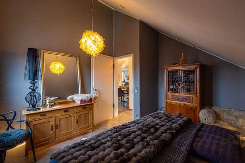 Schlafzimmer_Türe - 