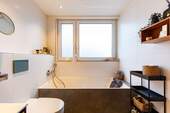 Badezimmer_Badewanne - 