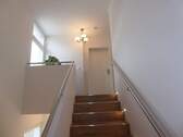 Treppenhaus 2.OG - 