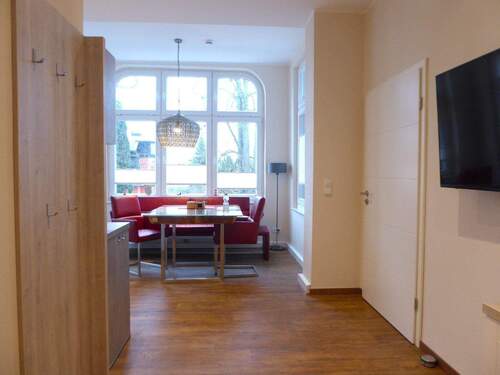 Wohnen/Kochen/Essen - 