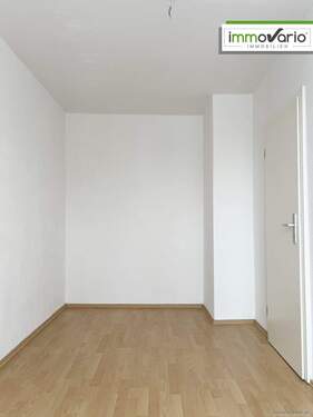 Arbeitszimmer - 