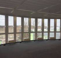 Büro in Zentraler Lage von Teltow zu mieten