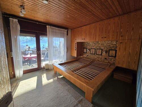 EG - Schlafzimmer - 
