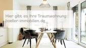 Böller Immobilien Team - 