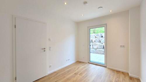 Bild 3 - Doppelhaushälfte mit 151,00 m&sup2; in Waldshut-Tiengen zum Kaufen