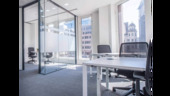 Beispiel_Büro - Modernes Büro XL in Köln-Ehrenfeld: flexibel, möbliert, 247