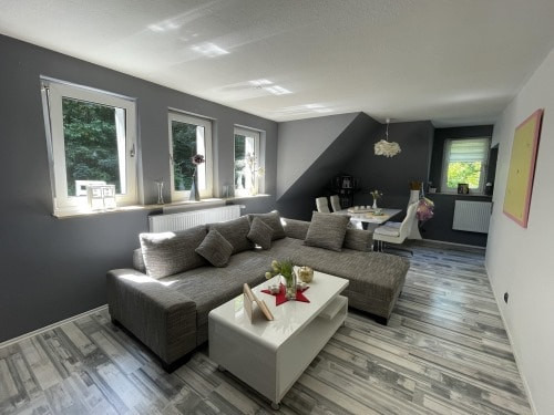 DG. Wohnesszimmer1 - 