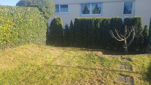 Garten - 
