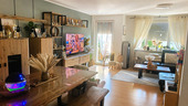 Wohnzimmer - 