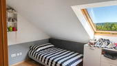 Kinderzimmer - 
