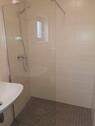 Bad Dusche - 