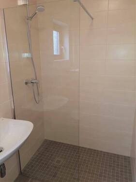 Bad Dusche - 