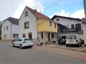 Ansicht - 