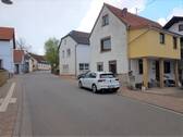 Ansicht 2 - 