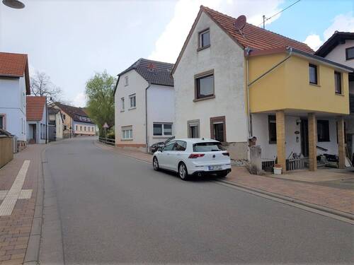 Ansicht 2 - 