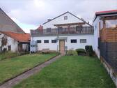 Garten 2 - 