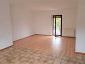 Wohnen - 