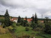 Terrasse Blick 3 - 