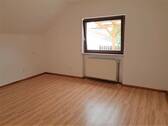 Zimmer 1 - 