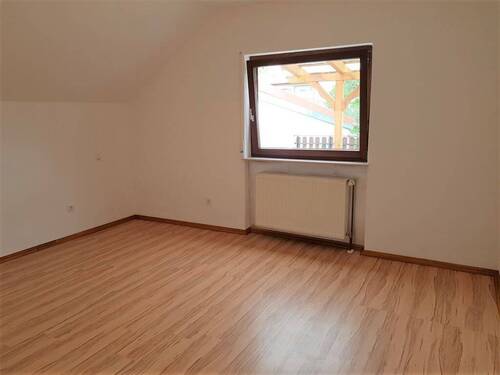 Zimmer 1 - 