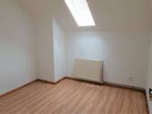 Zimmer 2 - 
