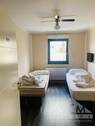 Zimmer 23 - 