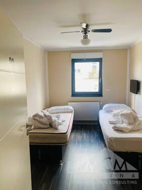 Zimmer 23 - 