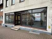 Bild... - 