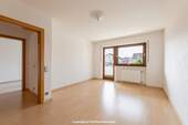 Schlafzimmer 2 OG - 