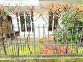 IMG_9057.jpeg - 