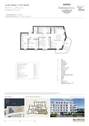 Dahmeglanz_Haus 2_WE 34 - 