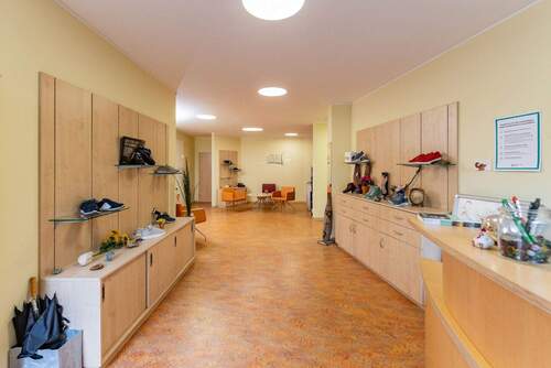 FTK_0007.jpg - 5 Zimmer Büro zur Miete in Eisenach