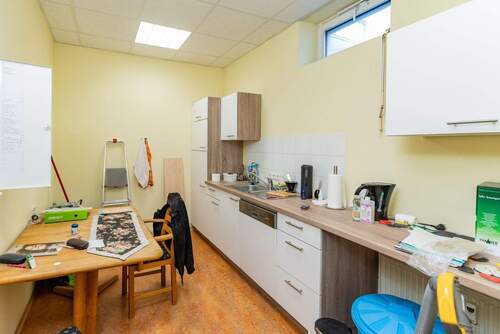 FTK_0019.jpg - Büro mit 200,00 m&sup2; in Eisenach zur Miete