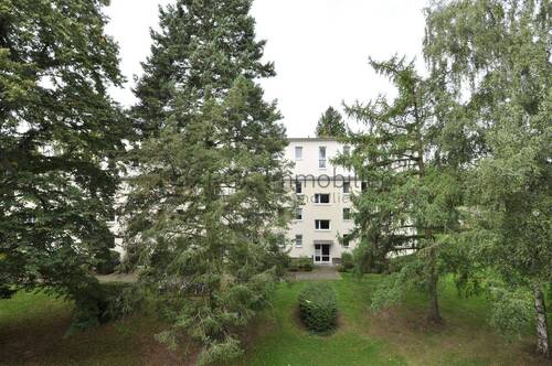 Ausblick - 