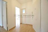 Eingangsbereich I - 