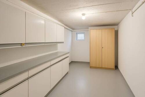 Keller 2 mit KI aufgeräumt mit KI - 