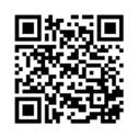 https://www.remax.de/de/1077-258-mb - 