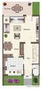 Grundriss EG - 