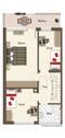 Grundriss OG - 
