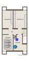 Grundriss UG - 