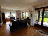 Wohnzimmer - 