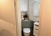 Gäste-WC - 