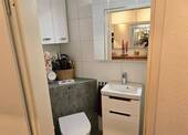 Gäste-WC - 