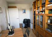 Kinderzimmer 1 - 